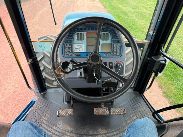 new-holland-8670-image-50