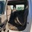 2017-ford-f250-image-14