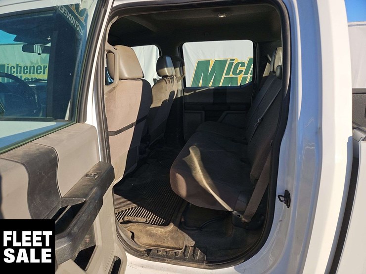 2017-ford-f250-image-14