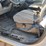 2023-ford-f250-image-12