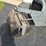 #2504-•-elgin-roller-image-10