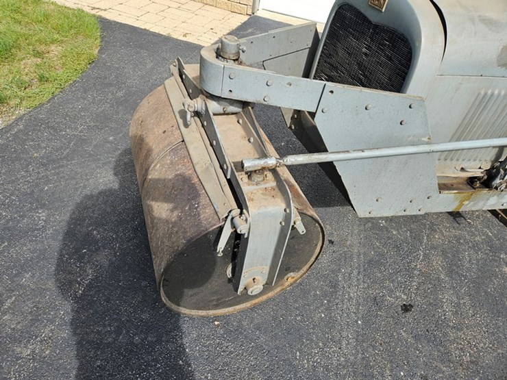 #2504-•-elgin-roller-image-10