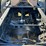 2011-kenworth-t800-image-66