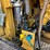 caterpillar-324e-image-78