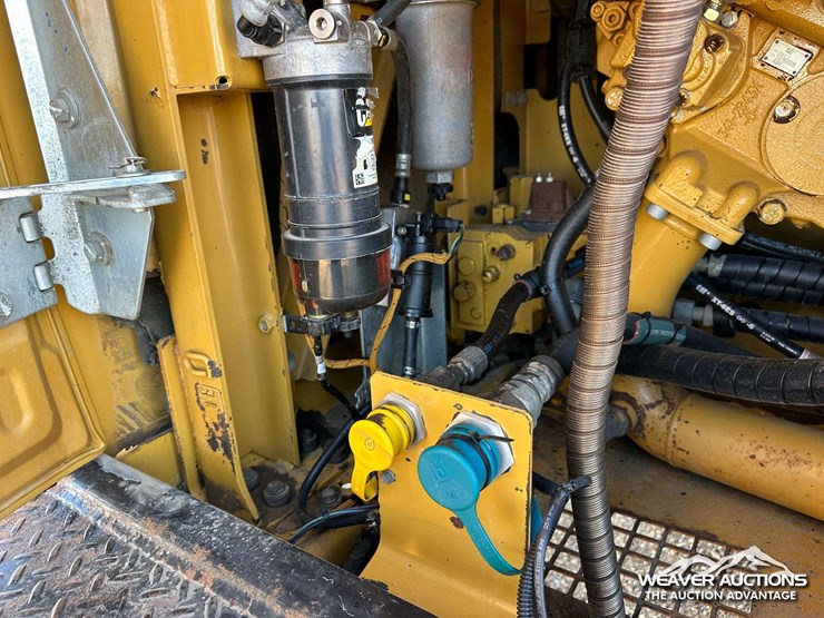 caterpillar-324e-image-78