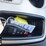 2013-jeep-grand-cherokee-image-25