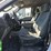 2017-ford-f350-image-17