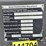 volvo-ec27d-image-62