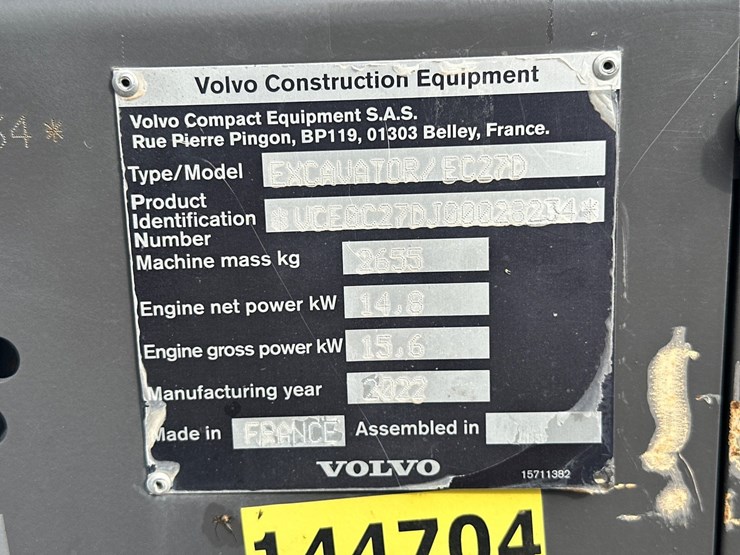 volvo-ec27d-image-62