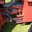 case-ih-9230-image-18