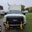2011-ford-f350-image-8