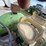 1964-john-deere-4020-image-24
