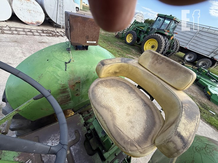 1964-john-deere-4020-image-24