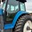 new-holland-8670-image-14