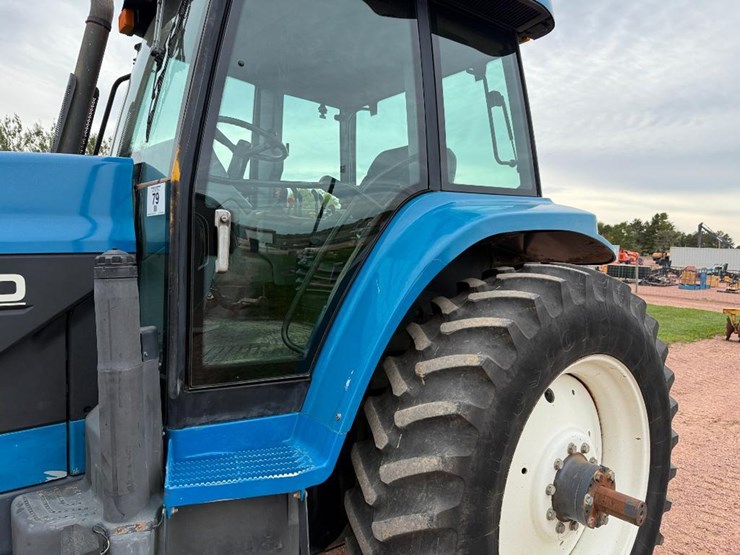 new-holland-8670-image-14