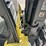 yale-glc080-7,500lb-propane-forklift-image-18