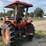 kubota-m4900-image-3