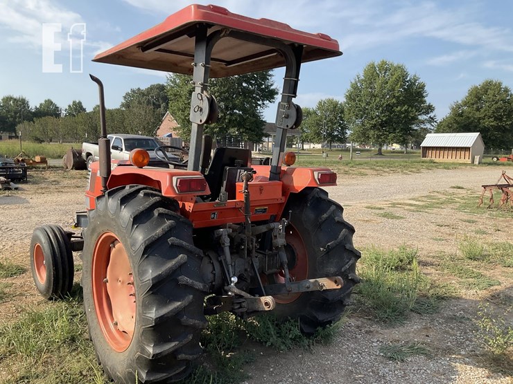 kubota-m4900-image-3