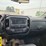 2018-chevrolet-silverado-1500-image-18