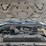 2010-ford-f350-image-30