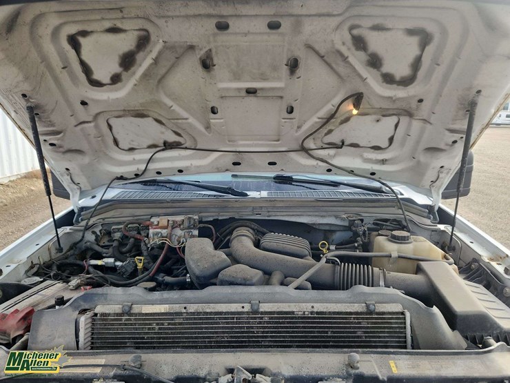 2010-ford-f350-image-30