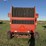 new-holland-br7090-image-10