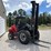 2024-manitou-m30.4-image-2