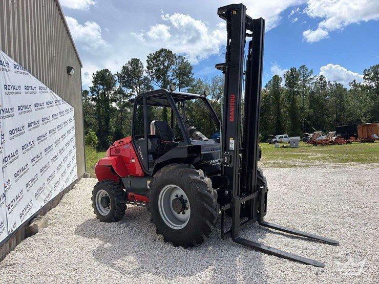 2024-manitou-m30.4-image-2