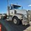 2014-western-star-4900-image-2
