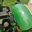 john-deere-430-image-21