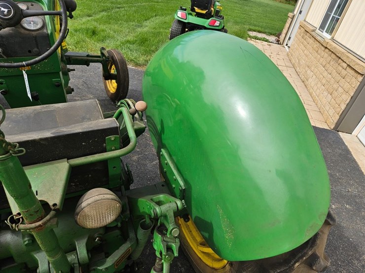 john-deere-430-image-21