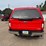 2022-ford-f250-image-3