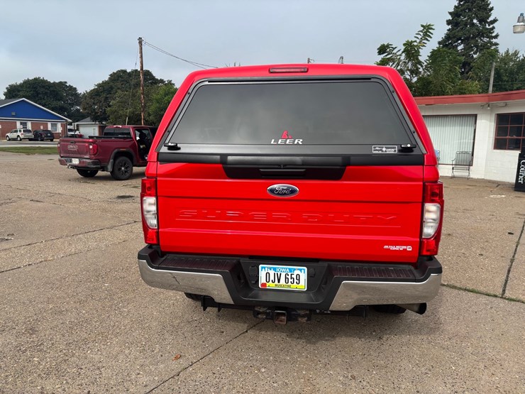 2022-ford-f250-image-3
