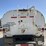 2007-ford-f750-image-19