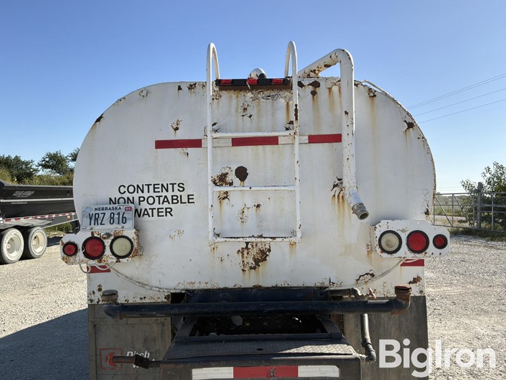 2007-ford-f750-image-19