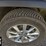 2014-jeep-cherokee-image-12