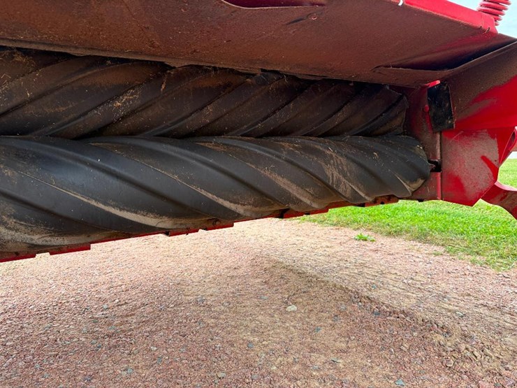 2022-new-holland-discbine-313-image-34
