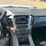 2018-chevrolet-suburban-image-11