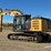 caterpillar-324e-image-4