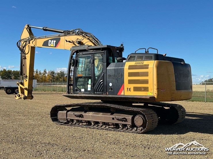 caterpillar-324e-image-4
