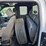 2018-ford-6.5-ft-image-14