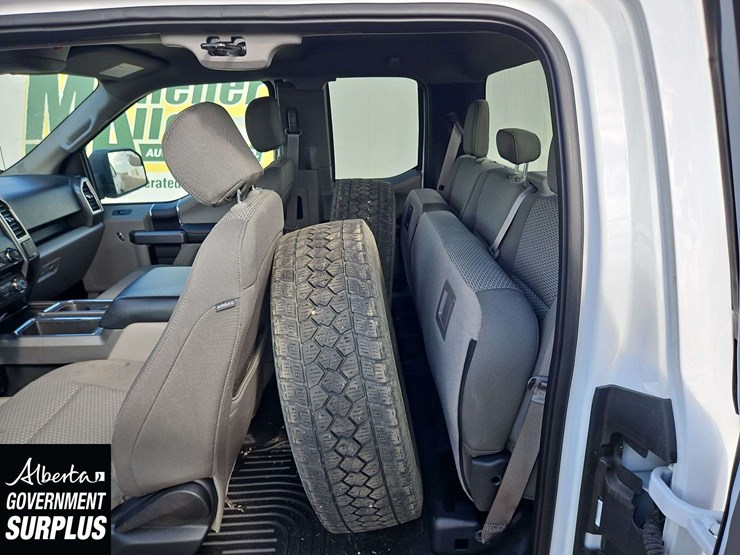 2018-ford-6.5-ft-image-14