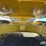 2006-komatsu-pc270-lc-7l-image-47
