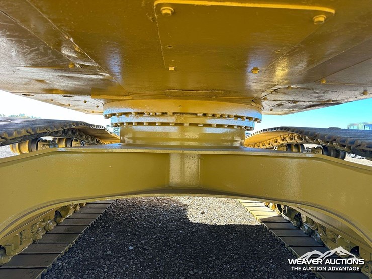 2006-komatsu-pc270-lc-7l-image-47