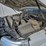 2011-ford-f350-image-25