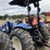 2018-new-holland-boomer-50-image-5
