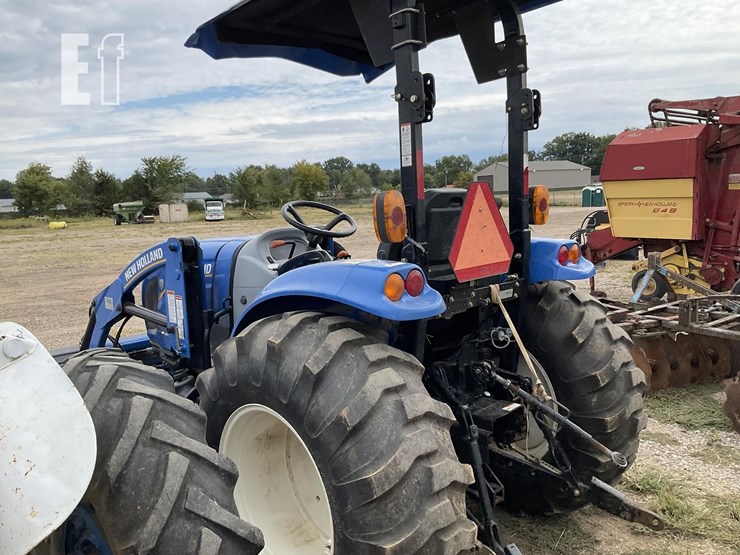 2018-new-holland-boomer-50-image-5