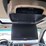 2014-gmc-yukon-xl-denali-image-17