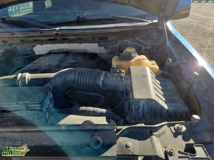 2013-ford-f150-image-39