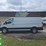 2017-ford-transit-image-5